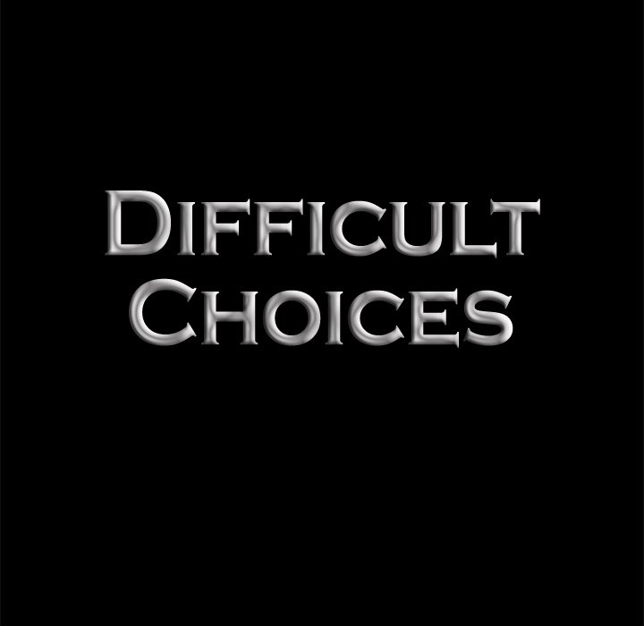 Xem ảnh Difficult Choices Raw - Chapter 4 - 7yAEXtIIyml1wlv - Hentai24h.Tv