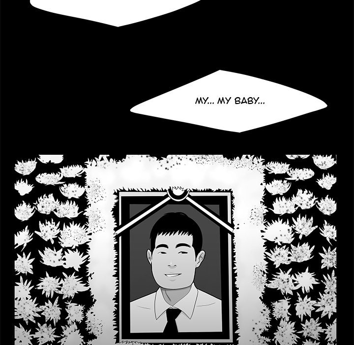 Read manga Drama In The Office - Chapter 10 - 7yLb5maB4uRmBpH - ManhwaXXL.com