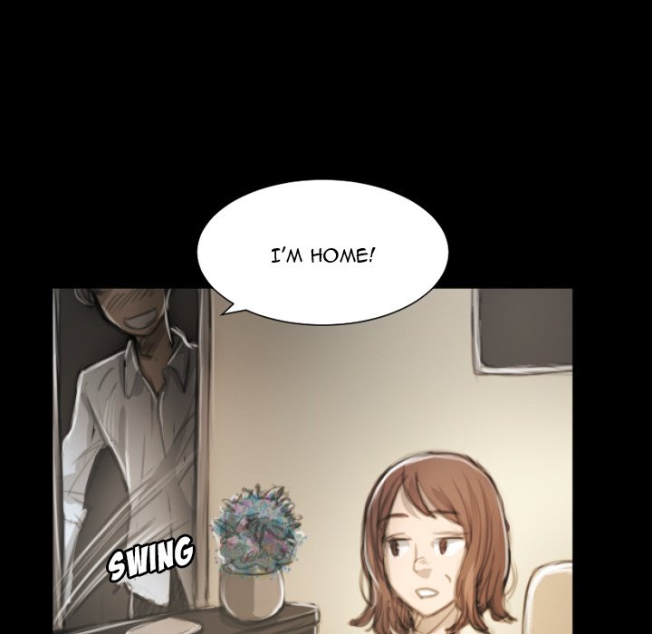 The image 7yehgWJ0qrPzU6x in the comic Two Girls Manhwa - Chapter 8 - ManhwaXXL.com