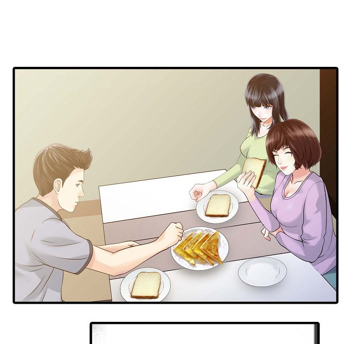 The image 7zZY6AH4S4ejgXc in the comic Two Wives - Chapter 5 - ManhwaXXL.com