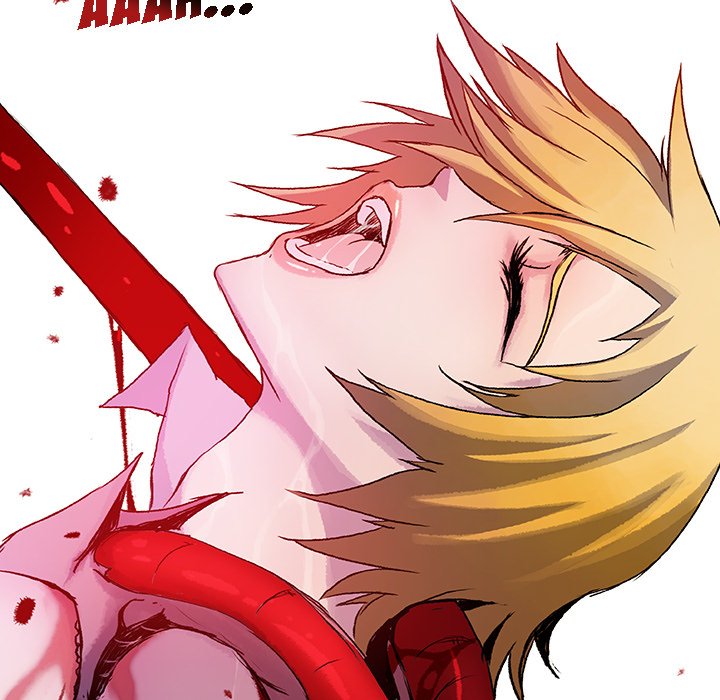 Read manga Blood Blade - Chapter 9 - 7zhW5G79OYeT27X - ManhwaXXL.com