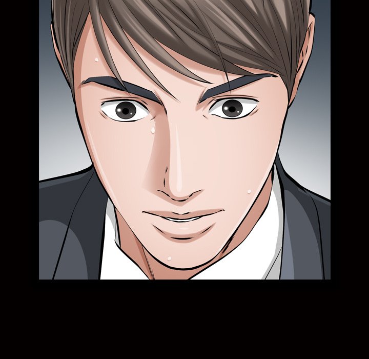 Watch image manhwa Difficult Choices - Chapter 19 - 7zkuWrhJRIwo1FP - ManhwaXX.net