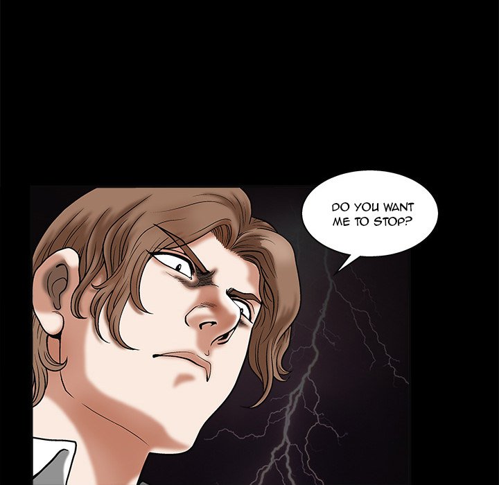 Watch image manhwa Unspeakable - Chapter 20 - 7zlZqWTKh10cshU - ManhwaXX.net