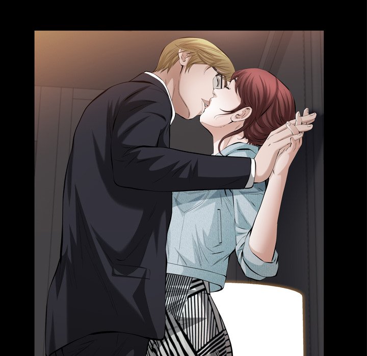Watch image manhwa Difficult Choices - Chapter 27 - 80oo1IGKfOizdgN - ManhwaXX.net