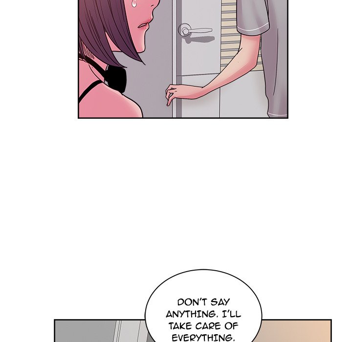 Xem ảnh Soojung's Comic Store Raw - Chapter 46 - 81FqpR36Ji7qcyX - Hentai24h.Tv