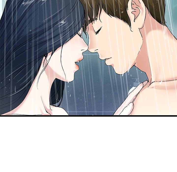 Watch image manhwa My Memory Of You - Chapter 42 - 81K67e8dYnQn9cW - ManhwaXX.net