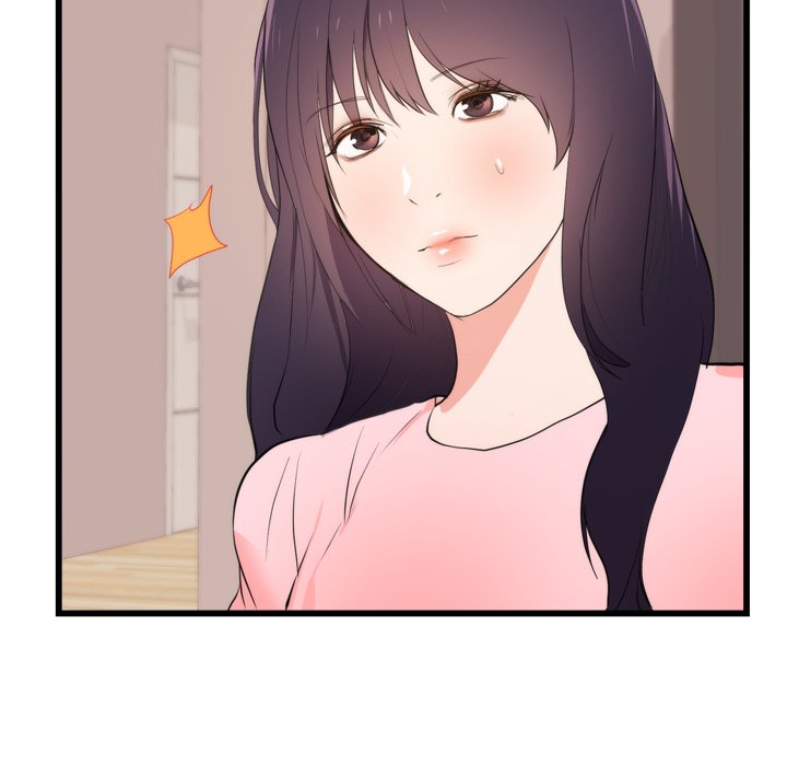 Watch image manhwa The Daughter Of My First Love - Chapter 50 - 82HVLc0IQo1Itxi - ManhwaXX.net
