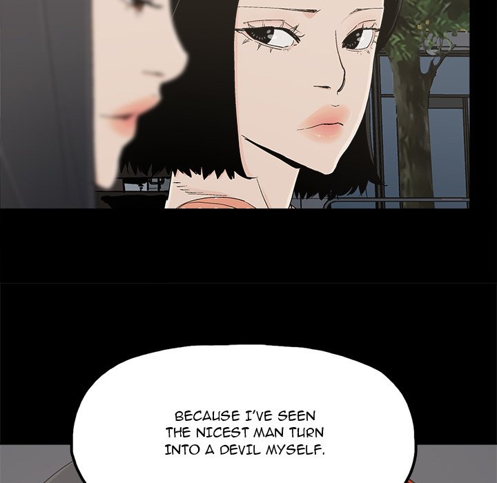 Watch image manhwa Happy - Chapter 32 - 82ULN7PNJ9kzyxQ - ManhwaXX.net