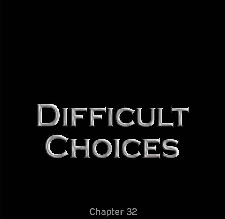 The image Difficult Choices - Chapter 32 - 82gE79wQH2SZ9ts - ManhwaManga.io