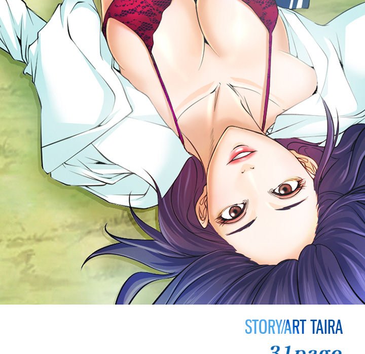 Read manga Dating Contract - Chapter 55 - 839qnwy9q6KBrPs - ManhwaXXL.com