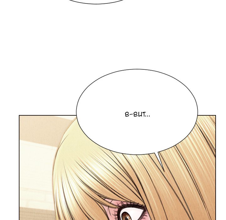 Watch image manhwa Superstar Cynthia Oh - Chapter 47 - 84IyvePyLJVTlr9 - ManhwaXX.net