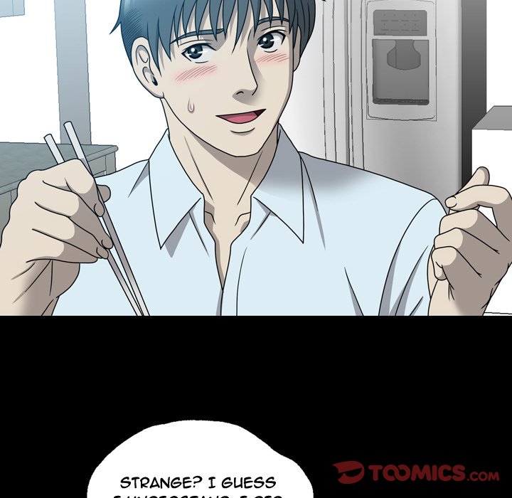 Watch image manhwa Disfigured - Chapter 12 - 84WtsLe570SN6qZ - ManhwaXX.net