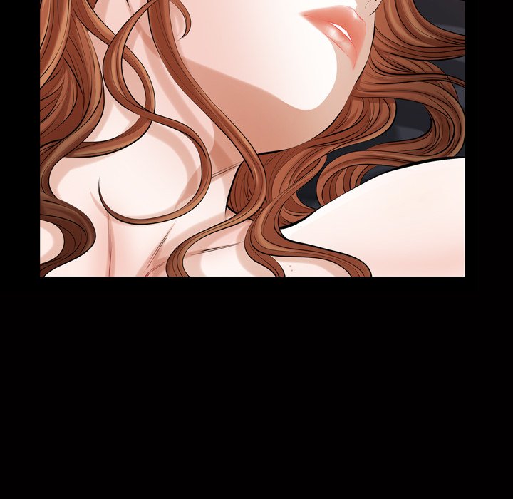 Watch image manhwa Difficult Choices - Chapter 18 - 84pQOpUI7M35Gwx - ManhwaXX.net