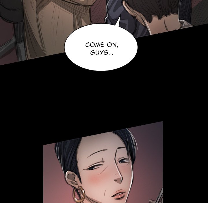 The image 84tKFgbyO3s9SuO in the comic Two Girls Manhwa - Chapter 7 - ManhwaXXL.com