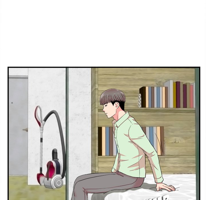 Watch image manhwa Behind The Curtains - Chapter 13 - 85FjPhH7oVBmghG - ManhwaXX.net