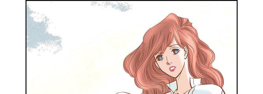 Watch image manhwa 100% Perfect Girl - Chapter 68 - 85PX4TYwWaao0lD - ManhwaXX.net