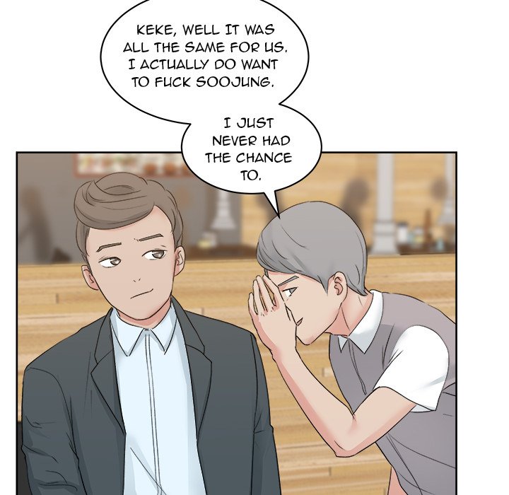 Watch image manhwa Soojung's Comic Store - Chapter 7 - 85fxfEP1h1Zj32c - ManhwaXX.net