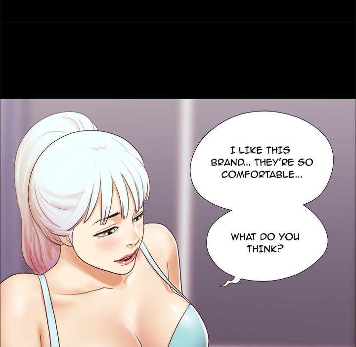 Watch image manhwa Double Trouble - Chapter 13 - 85gr1VidCf2H40e - ManhwaXX.net