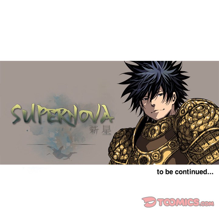 Read manga Supernova - Chapter 26 - 85uL2KurItD6Wxt - ManhwaXXL.com