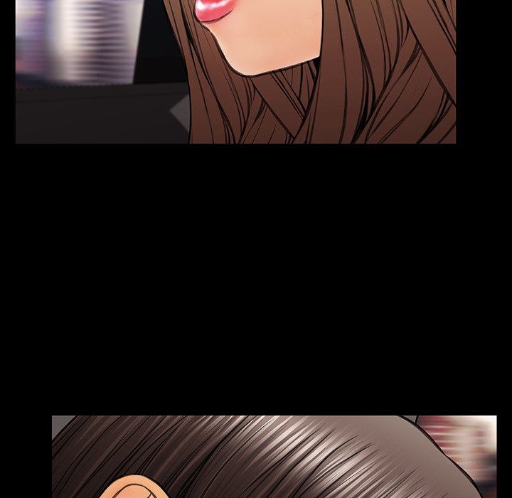 Watch image manhwa Superstar Cynthia Oh - Chapter 21 - 86zTN2iD4SkmjDA - ManhwaXX.net