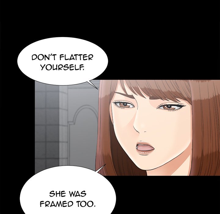 Watch image manhwa The Widow - Chapter 48 - 87se0dpK19P0RtU - ManhwaXX.net