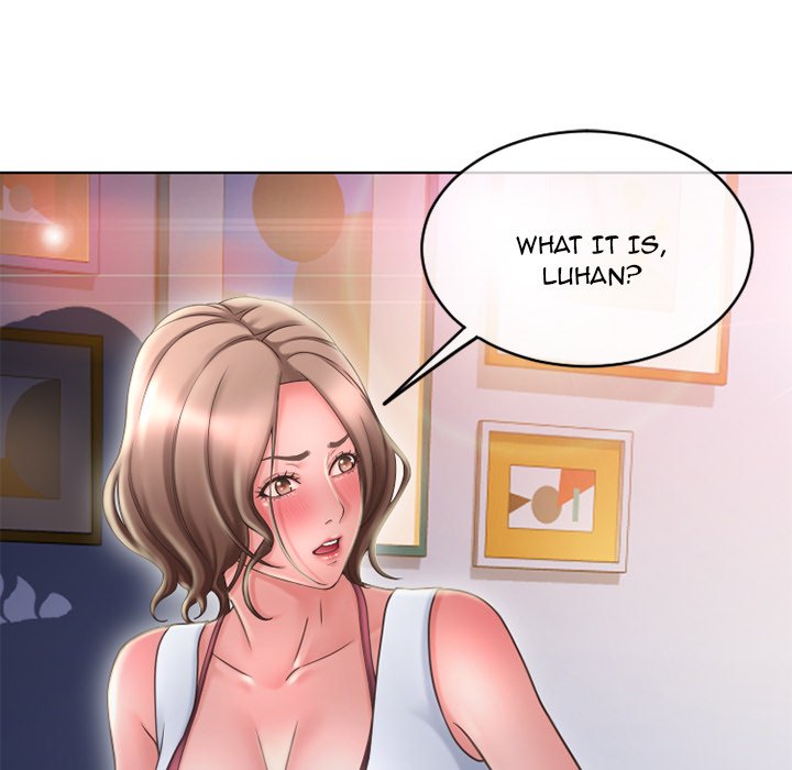 Xem ảnh Close, But Far Raw - Chapter 48 - 88ig7v6RnfdE11u - Hentai24h.Tv