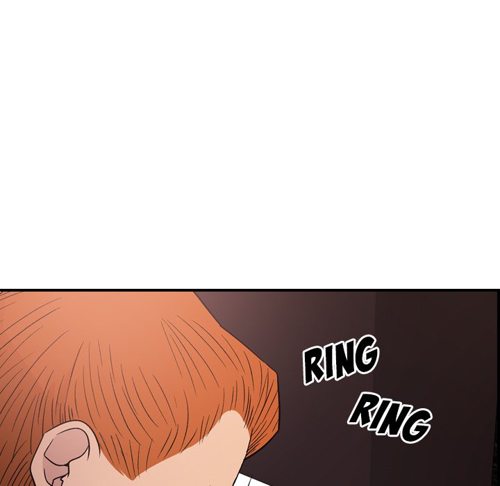 Watch image manhwa Manager - Chapter 97 - 894MnFTMeLwHeaH - ManhwaXX.net