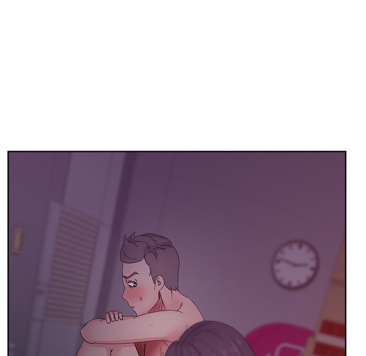 Xem ảnh Soojung's Comic Store Raw - Chapter 14 - 89FCjdzw9wYjwks - Hentai24h.Tv