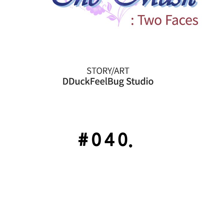 The image 89TsTcUpEU8lsnL in the comic The Mask Two Faces - Chapter 40 - ManhwaXXL.com