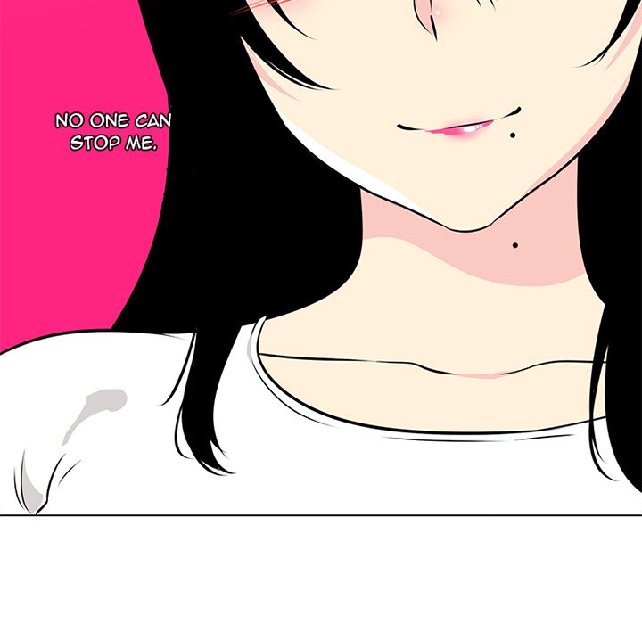 Watch image manhwa Healing Hands OBGYN - Chapter 46 - 8AAudphQghjLxWQ - ManhwaXX.net