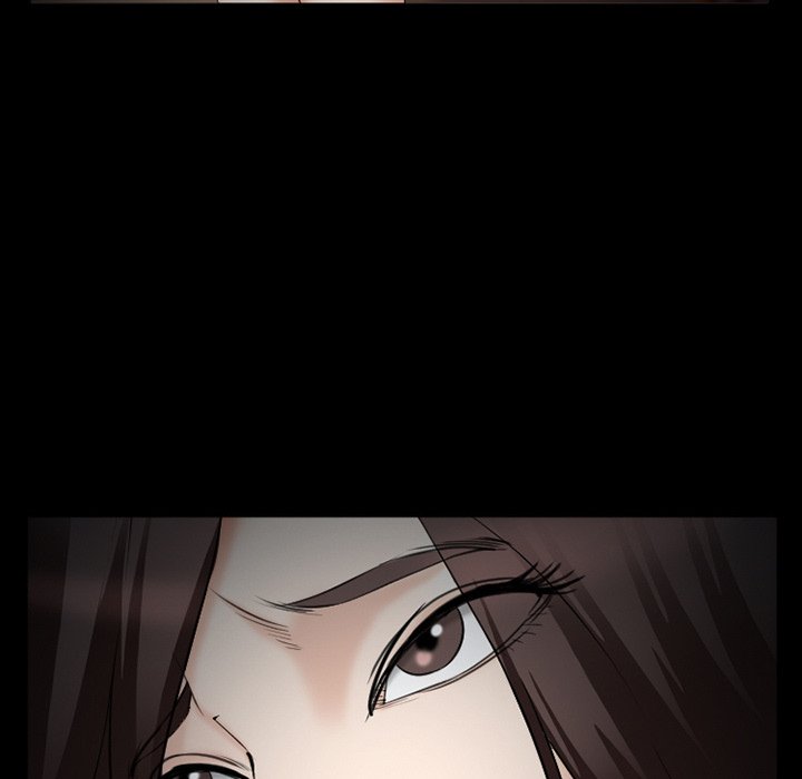 Watch image manhwa The Client - Chapter 41 - 8ADQmug18SPCA4y - ManhwaXX.net