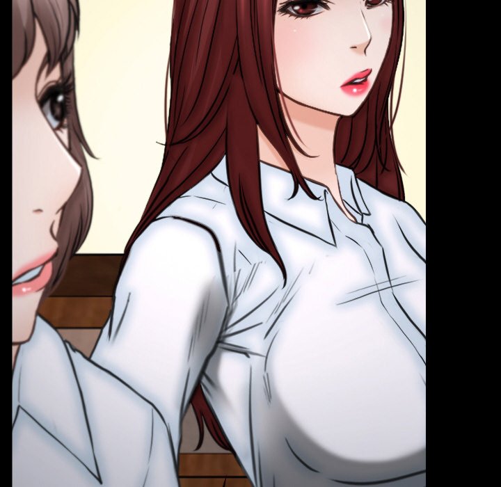 Watch image manhwa Tell Me You Love Me - Chapter 10 - 8AS8lqrHxzbDSYx - ManhwaXX.net