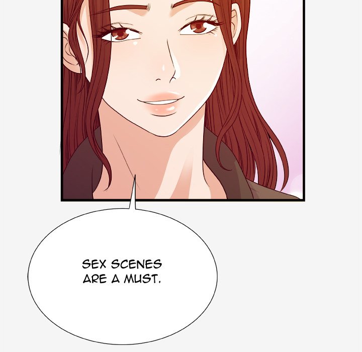 Watch image manhwa Alumni - Chapter 17 - 8BHbi2Ubkrg1qYn - ManhwaXX.net