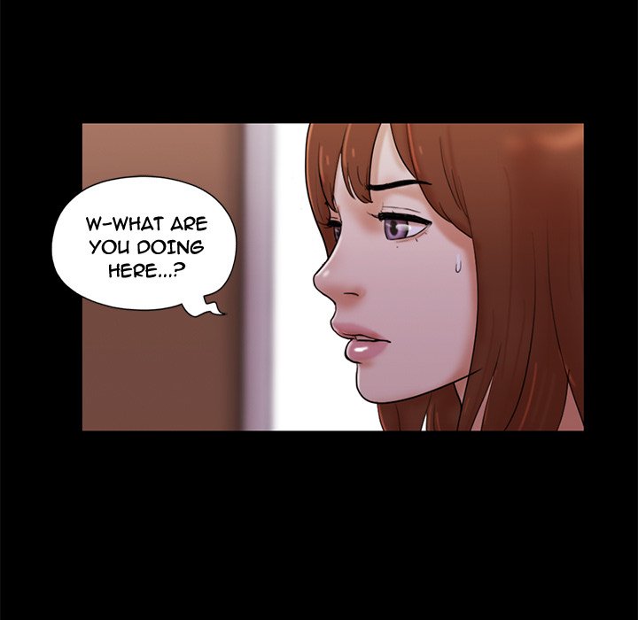 Watch image manhwa Inevitable Trap - Chapter 27 - 8CLM4F0vKpz40O8 - ManhwaXX.net