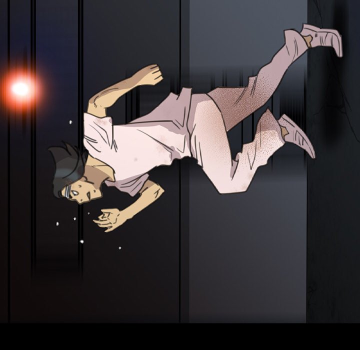 Read manga Prison Island - Chapter 12 - 8CUMDhdCE7iSM1x - ManhwaXXL.com