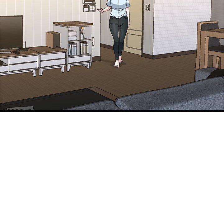 Watch image manhwa My Memory Of You - Chapter 38 - 8DHoqyrB1aqbr78 - ManhwaXX.net