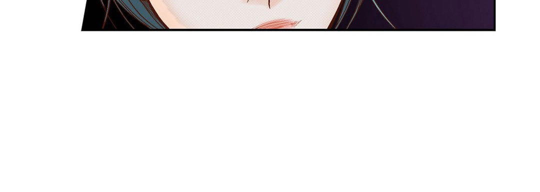 Watch image manhwa 100% Perfect Girl - Chapter 81 - 8Dvq9JKZNbtjpb8 - ManhwaXX.net