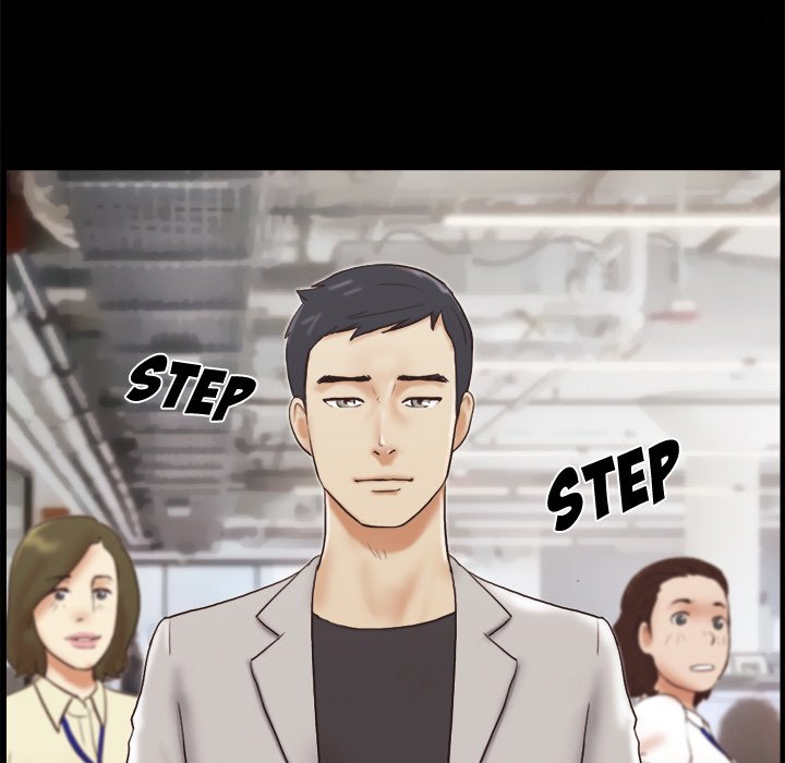 Watch image manhwa Inevitable Trap - Chapter 11 - 8EOTMSJxg1oisUj - ManhwaXX.net