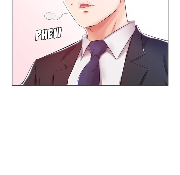 Watch image manhwa Sweet Guilty Love - Chapter 8 - 8EZsEJ32u2kDpec - ManhwaXX.net