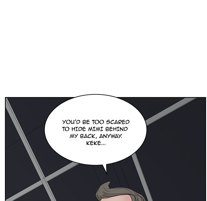 Watch image manhwa Soojung's Comic Store - Chapter 21 - 8Epx23ba7kCIV0C - ManhwaXX.net