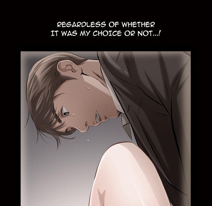 Watch image manhwa Difficult Choices - Chapter 19 - 8FRNPzuy4Haqylh - ManhwaXX.net