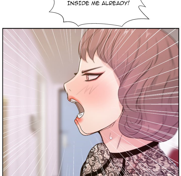 Xem ảnh Soojung's Comic Store Raw - Chapter 10 - 8Fg17y1ZuKpEt65 - Hentai24h.Tv