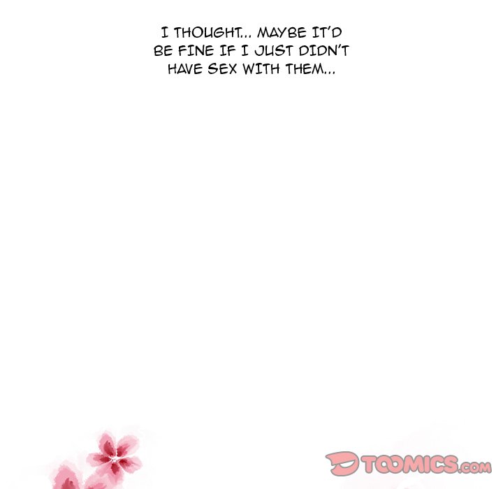 Watch image manhwa Love Me More - Chapter 4 - 8FomCX5kDsyOsVb - ManhwaXX.net