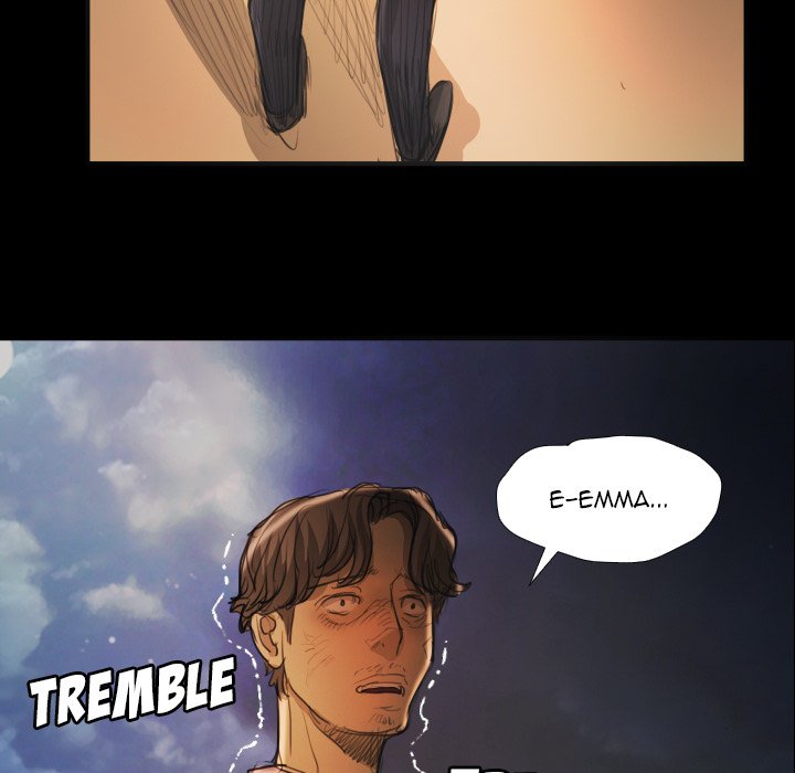 The image 8GGPArvA3iCf1tq in the comic Two Girls Manhwa - Chapter 17 - ManhwaXXL.com