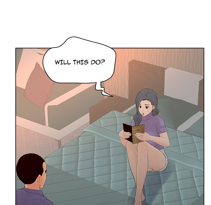 The image Share Girls - Chapter 15 - 8GkwSRrBrhFSHFw - ManhwaManga.io