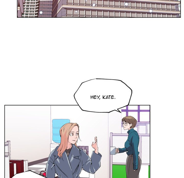 Watch image manhwa Love Recipe - Chapter 29 - 8H3mIFJIHGMQrO4 - ManhwaXX.net