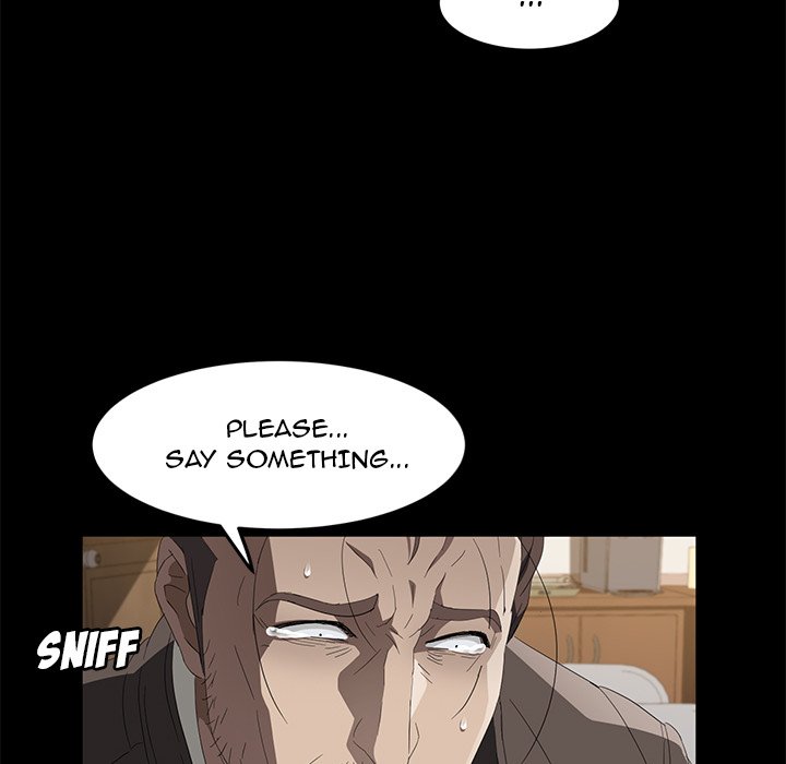 The image 8H6pIh0CHyaLq42 in the comic Stolen - Chapter 50 - ManhwaXXL.com