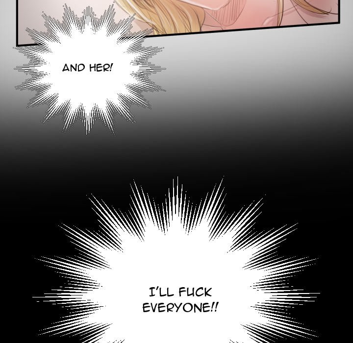 The image 8HQt3p6G31Ugu3R in the comic Two Girls Manhwa - Chapter 14 - ManhwaXXL.com