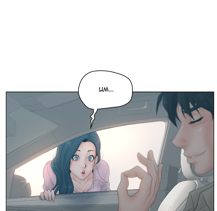 Watch image manhwa Share Girls - Chapter 1 - 8HW3mCEol2BLmb7 - ManhwaXX.net