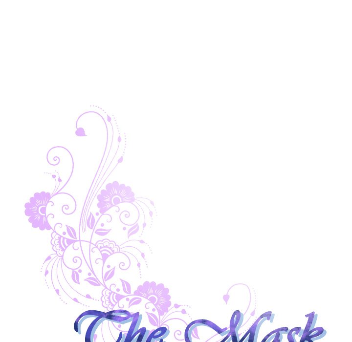 The image The Mask Two Faces - Chapter 32 - 8HitRLrUWwyuBlI - ManhwaManga.io